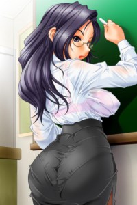 Teachers_13