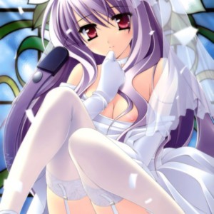 Brides_Hentai_10