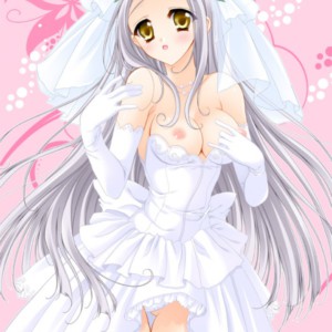 Brides_Hentai_7