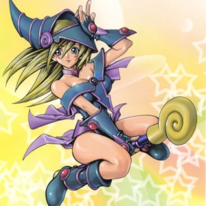 Dark_Magician_Girl_1