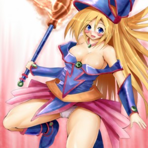 Dark_Magician_Girl_8