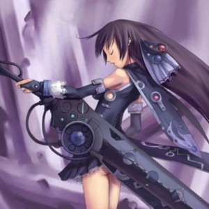 Girls_with_Blades_2_10