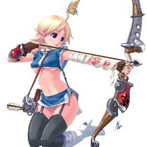 Girls_with_Blades_2_8