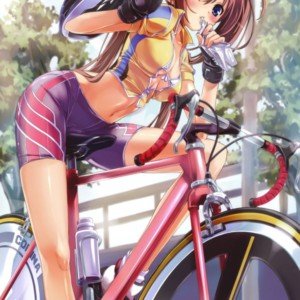 Bikes_Girls_2