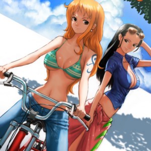 Bikes_Girls_6