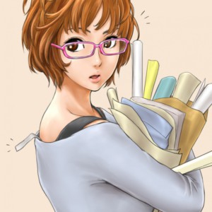Glasses_Girls_18