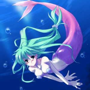 Hentai_Mermaids_10