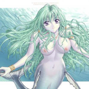 Hentai_Mermaids_16