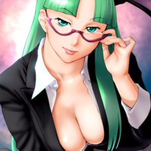Girls_with_Glasses_16